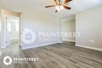 2720 Gentian Rd in Venice, FL - Building Photo - Building Photo