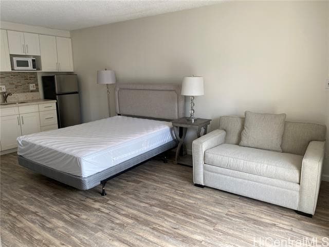 property at 364 Seaside Ave