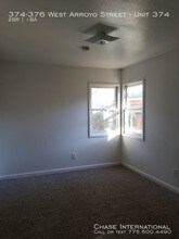 374 W Arroyo St in Reno, NV - Building Photo - Building Photo