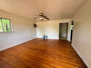 3731 Robert Riding Rd in Shelby, NC - Building Photo - Building Photo