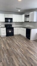 149 TX-276 in West Tawakoni, TX - Building Photo - Building Photo