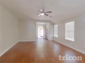 21434 Jamals Way in Houston, TX - Building Photo - Building Photo