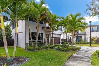 16184 SW 136 Way in Miami, FL - Building Photo - Building Photo
