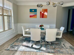 6060 Ashborough Park in Cumming, GA - Building Photo - Building Photo