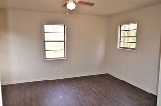 874 Carrollton Vila Rica Hwy in Villa Rica, GA - Building Photo - Building Photo