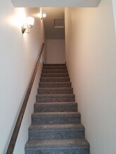 1502 Butler Creek Ave in Belgrade, MT - Building Photo - Building Photo