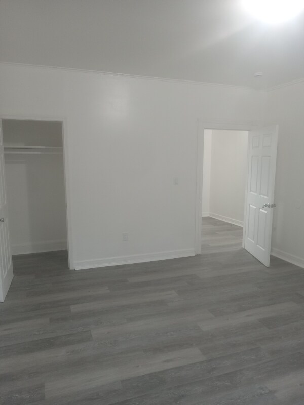 526 S 14th St in Newark, NJ - Building Photo - Building Photo