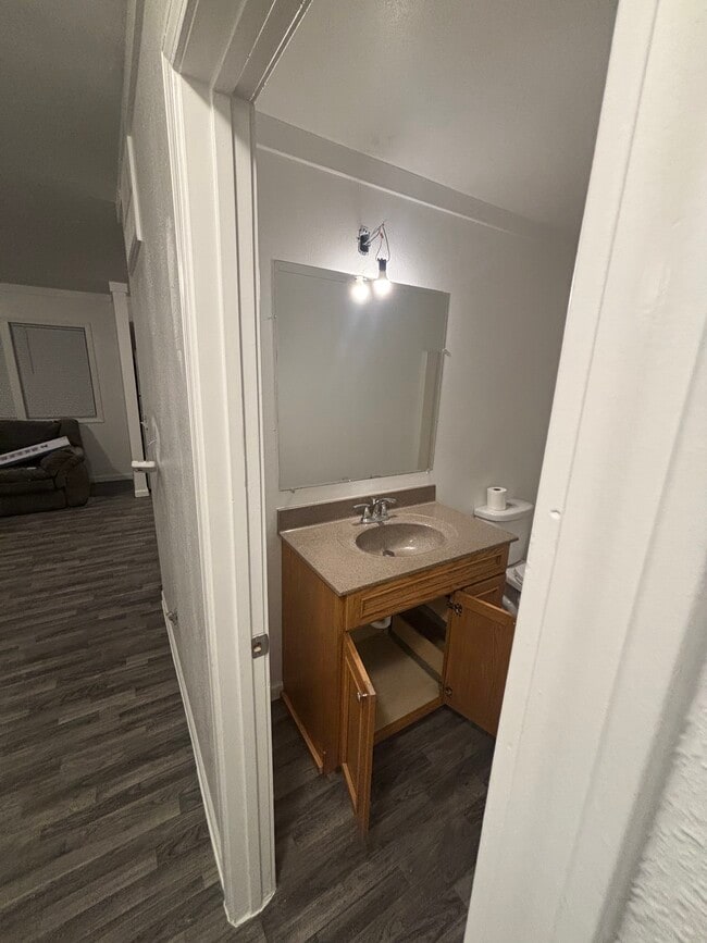 340 Tedmark Ct in Kankakee, IL - Building Photo - Building Photo