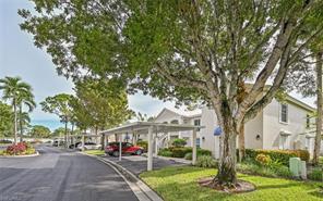 864 Gulf Pavillion Dr-Unit -203 in Naples, FL - Building Photo - Building Photo