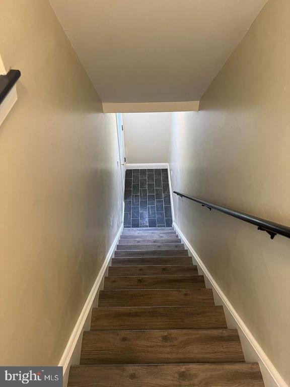 287 Knoll Dr in Blackwood, NJ - Foto de edificio - Building Photo
