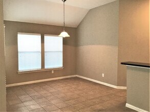 20015 Leithcrest Way in Spring, TX - Building Photo - Building Photo