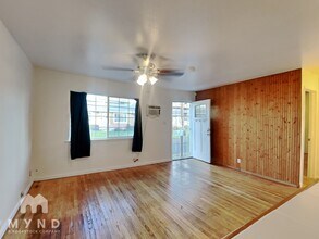 1220 Detroit Ave in Concord, CA - Building Photo - Building Photo