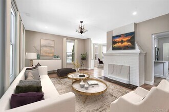 145 Harrison Ave in Harrison, NY - Building Photo - Building Photo