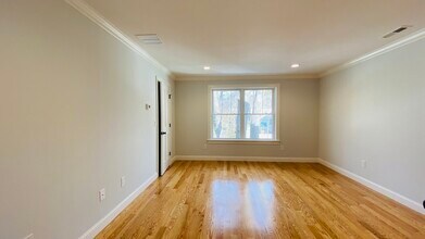 211 West St in Needham, MA - Building Photo - Building Photo
