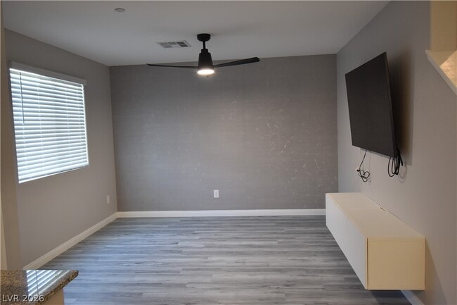 12107 Azure Gate Rd in Las Vegas, NV - Building Photo - Building Photo