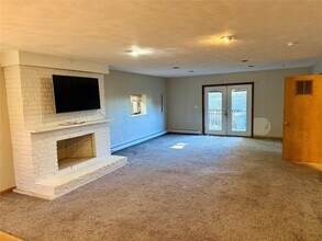 89 S Washington St-Unit -LL in Binghamton, NY - Building Photo - Building Photo