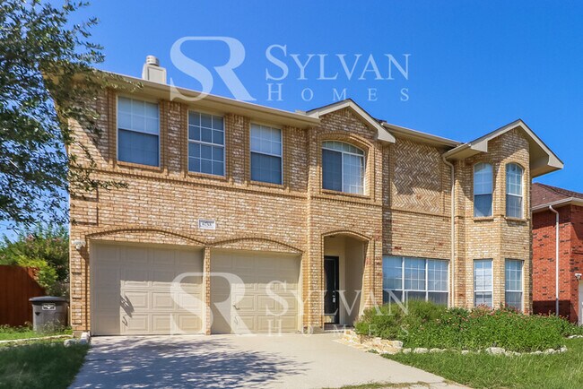 6755 Thaddeus Dr in Fort Worth, TX - Building Photo - Building Photo