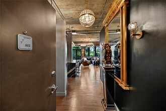 3180 Mathieson Dr NE in Atlanta, GA - Building Photo - Building Photo