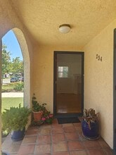 234 Roswell Ave in Long Beach, CA - Foto de edificio - Building Photo