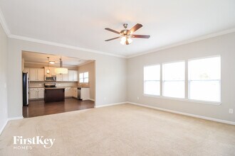 147 Scotch Moss Dr in Advance, NC - Building Photo - Building Photo