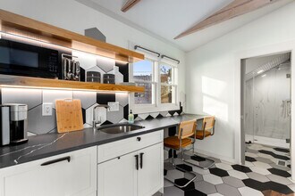 71 Randolph St NE in Atlanta, GA - Building Photo - Building Photo