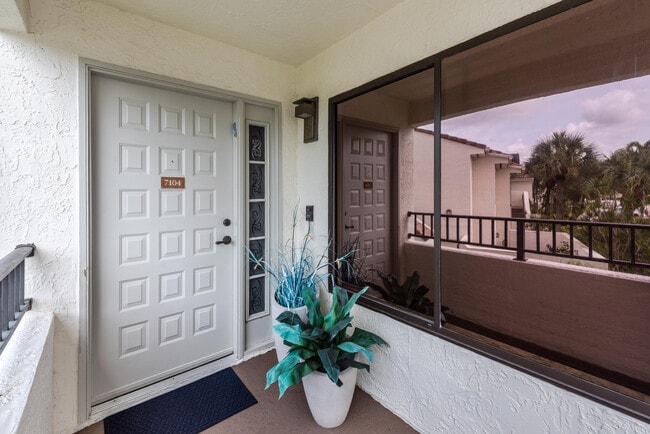 15961 Loch Katrine Trail in Delray Beach, FL - Building Photo - Building Photo