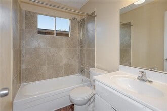 1245 N LBJ Dr in San Marcos, TX - Building Photo - Building Photo