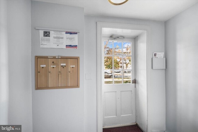 1403 Belle View Blvd