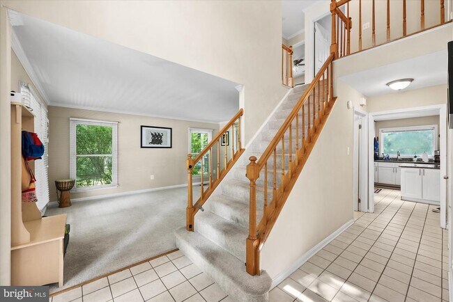 property at 11982 Mojave Ln