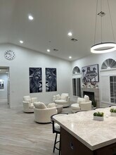 7430 Rancho Destino Rd in Las Vegas, NV - Building Photo - Building Photo