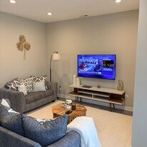 4753 S St Lawrence Ave, Unit 3 in Chicago, IL - Building Photo