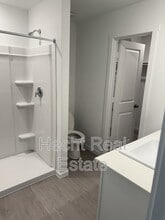 1526 Tiptop Mdw in New Braunfels, TX - Building Photo - Building Photo