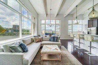 1500 Hudson St in Hoboken, NJ - Building Photo - Building Photo