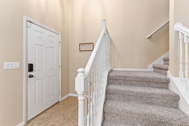 2816 Rocella Ct in Kissimmee, FL - Building Photo - Building Photo