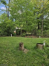 110 Breakneck Rd in Highland Lakes, NJ - Building Photo - Building Photo