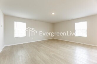 . in Inman, SC - Building Photo - Building Photo