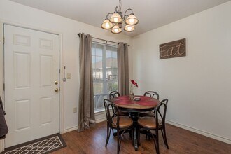 Live at Flying Ace Ranch!! in College Station, TX - Building Photo - Building Photo