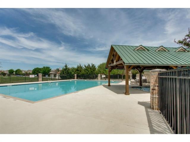 10257 Brenden Dr in McKinney, TX - Building Photo - Building Photo