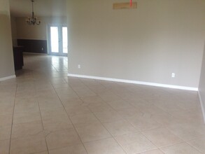 11813 Crockett Ct in Orlando, FL - Building Photo - Building Photo
