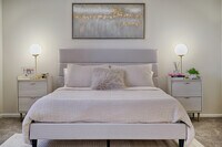 Rushwood Apartments photo'