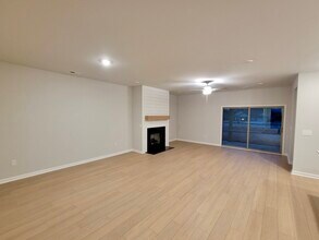 207 Stockyard Cir in Madison, AL - Building Photo - Building Photo