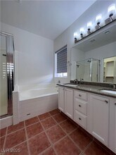 10983 Pumpkin Ridge Ave in Las Vegas, NV - Building Photo - Building Photo