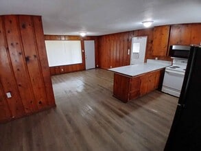 4156 TX-14 in Mexia, TX - Building Photo - Building Photo