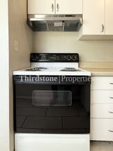 1437 W 26th St in Jacksonville, FL - Building Photo - Building Photo