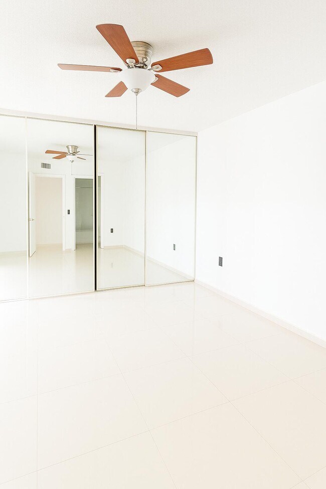 728 Mill Valley Pl in West Palm Beach, FL - Building Photo - Building Photo