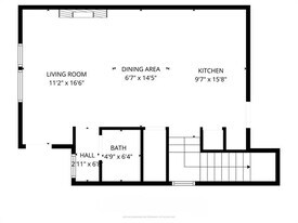 3544 Thistlewood Dr in Plano, TX - Building Photo