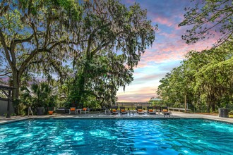 Marsh Cove in Savannah, GA - Building Photo - Building Photo