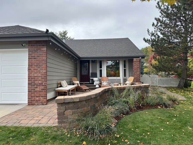 1 Bellflower in Littleton, CO - Building Photo - Building Photo