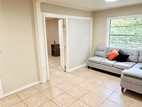 823 N Arlington Ave in DeLand, FL - Building Photo - Building Photo