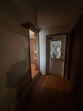 1300 Wolff Ave in Elgin, IL - Building Photo - Building Photo